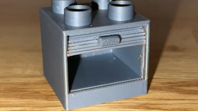 https://makerworld.bblmw.com/makerworld/comment/20260319/4271506256/d73861edec4a4093.jpg