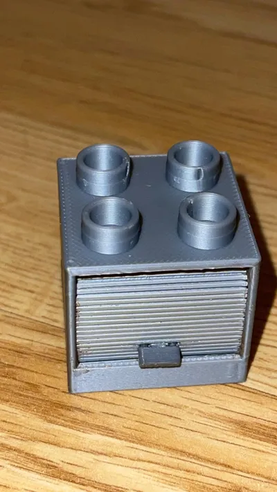 https://makerworld.bblmw.com/makerworld/comment/20260319/4271506256/d8da7c88e395f498.jpg