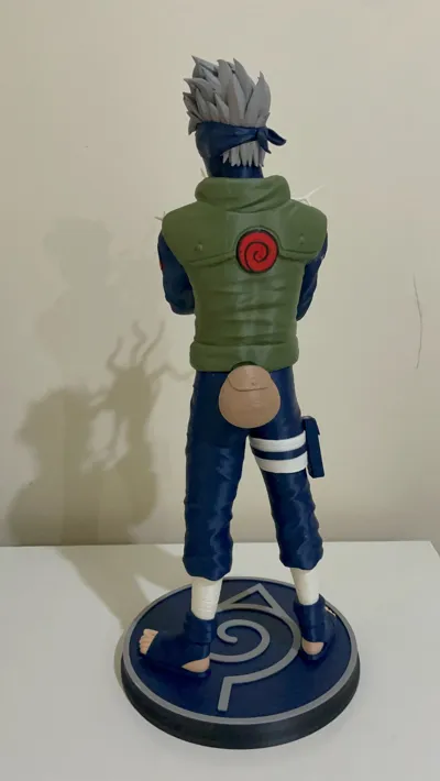https://makerworld.bblmw.com/makerworld/comment/20260319/4272591149/2a1cb34b2bd68774.jpg