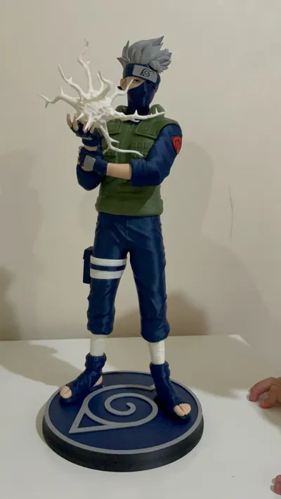 https://makerworld.bblmw.com/makerworld/comment/20260319/4272591149/4f485ee624446437.jpg