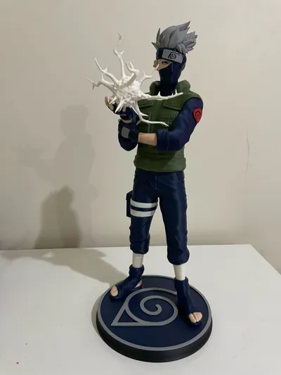 https://makerworld.bblmw.com/makerworld/comment/20260319/4272591149/567a0fd8f520f32a.jpg