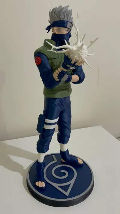 https://makerworld.bblmw.com/makerworld/comment/20260319/4272591149/99c85e7e21081535.jpg