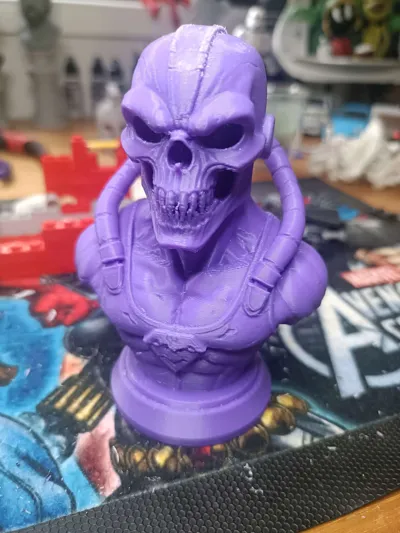 https://makerworld.bblmw.com/makerworld/comment/20260319/4279982628/6f95b84a3194e0d1.jpg