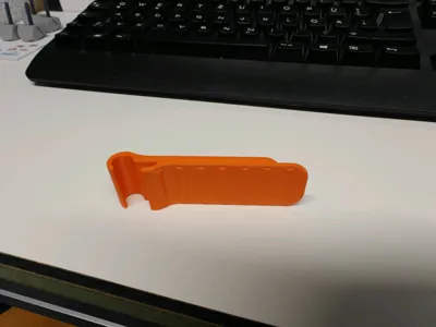 https://makerworld.bblmw.com/makerworld/comment/20260319/4286450247/65e1833be109e16c.jpg