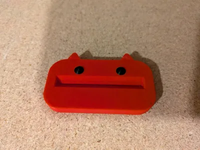 https://makerworld.bblmw.com/makerworld/comment/20260319/439137813/add432eed2ff56de.jpg
