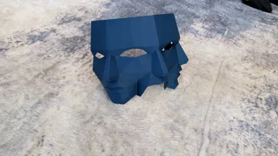 https://makerworld.bblmw.com/makerworld/comment/20260319/443744366/0225274deaf342f4.jpg