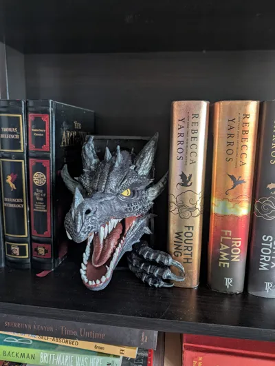 https://makerworld.bblmw.com/makerworld/comment/20260319/443744366/44473ce953695032.jpg