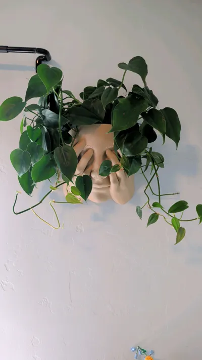 https://makerworld.bblmw.com/makerworld/comment/20260319/443744366/8d3c277171b506fc.jpg