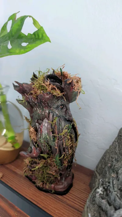 https://makerworld.bblmw.com/makerworld/comment/20260319/443744366/c39e5adbaa9dddec.jpg