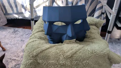 https://makerworld.bblmw.com/makerworld/comment/20260319/443744366/d6f2b33a9765147e.jpg