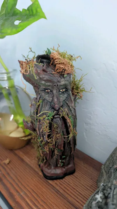 https://makerworld.bblmw.com/makerworld/comment/20260319/443744366/f846c25e54e5b622.jpg