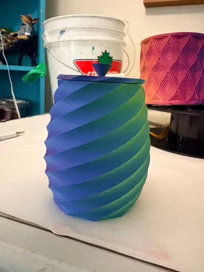 https://makerworld.bblmw.com/makerworld/comment/20260319/451776829/04a6d94c8dfe5129.jpg