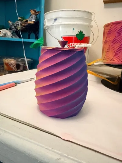 https://makerworld.bblmw.com/makerworld/comment/20260319/451776829/0e2bdf329418668f.jpg