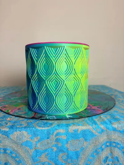 https://makerworld.bblmw.com/makerworld/comment/20260319/451776829/0fcb5b15c6008788.jpg