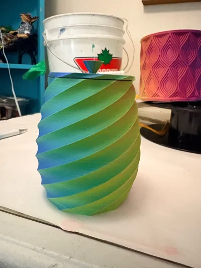 https://makerworld.bblmw.com/makerworld/comment/20260319/451776829/2dfca7906ada159d.jpg