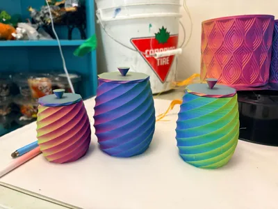 https://makerworld.bblmw.com/makerworld/comment/20260319/451776829/5b8f0fcd3ff0c15b.jpg