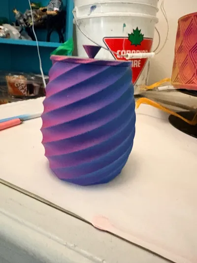 https://makerworld.bblmw.com/makerworld/comment/20260319/451776829/82bbdd530a83fbb1.jpg