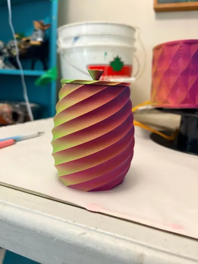 https://makerworld.bblmw.com/makerworld/comment/20260319/451776829/87ee4a37cd8c60a1.jpg
