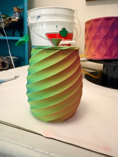 https://makerworld.bblmw.com/makerworld/comment/20260319/451776829/89436369f16cdda5.jpg