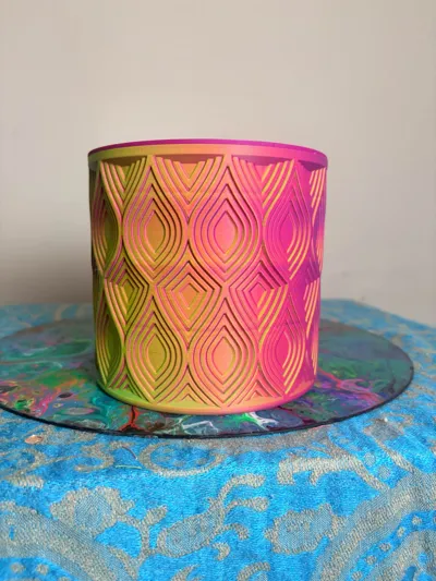 https://makerworld.bblmw.com/makerworld/comment/20260319/451776829/8cd96a62f6450a30.jpg