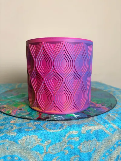 https://makerworld.bblmw.com/makerworld/comment/20260319/451776829/987a3e1d11d535c8.jpg