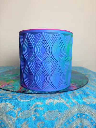 https://makerworld.bblmw.com/makerworld/comment/20260319/451776829/a52b6766a18b18f9.jpg