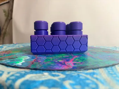 https://makerworld.bblmw.com/makerworld/comment/20260319/451776829/ca9e3fc266d2e4af.jpg