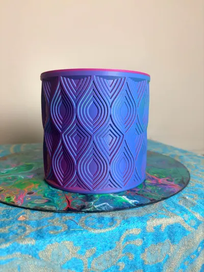 https://makerworld.bblmw.com/makerworld/comment/20260319/451776829/d8db3152bd34b9e2.jpg