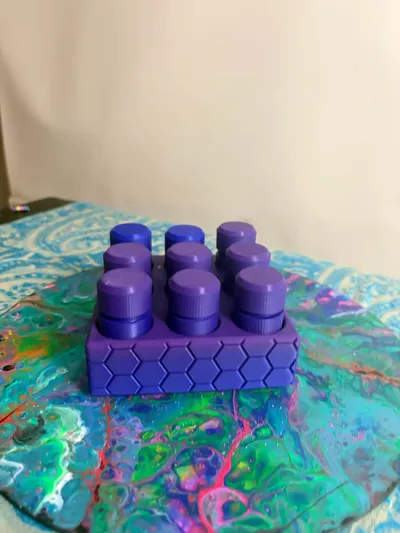 https://makerworld.bblmw.com/makerworld/comment/20260319/451776829/fe15731a1a899e82.jpg