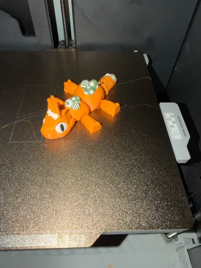 https://makerworld.bblmw.com/makerworld/comment/20260319/452734183/0a60e547a48e9ec2.jpg