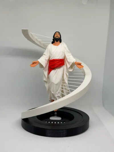 https://makerworld.bblmw.com/makerworld/comment/20260319/473825743/aed4cdd9729a6869.jpg