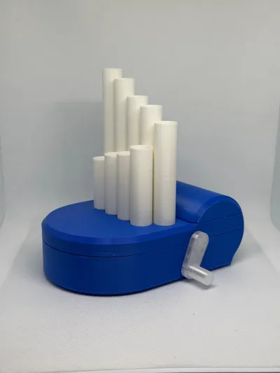 https://makerworld.bblmw.com/makerworld/comment/20260319/473825743/aef2de660549b202.jpg