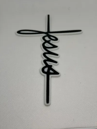 https://makerworld.bblmw.com/makerworld/comment/20260319/473825743/b8d0c80b7c296aa5.jpg