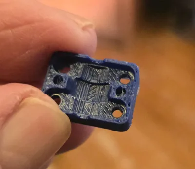 https://makerworld.bblmw.com/makerworld/comment/20260319/4808418/02eddf750b738bb0.jpg