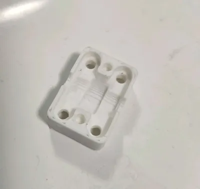 https://makerworld.bblmw.com/makerworld/comment/20260319/4808418/5c281408b4473d57.jpg