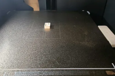 https://makerworld.bblmw.com/makerworld/comment/20260319/4808418/f7317b6f7afad61b.jpg