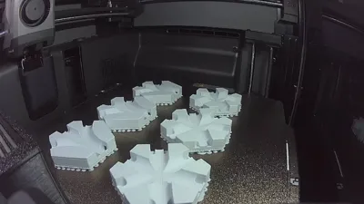 https://makerworld.bblmw.com/makerworld/comment/20260319/484627368/21950433e0557a94.jpg
