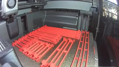 https://makerworld.bblmw.com/makerworld/comment/20260319/484627368/6a8a93492ff63047.jpg