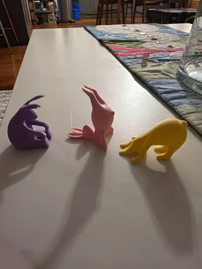 https://makerworld.bblmw.com/makerworld/comment/20260319/492645454/7a43f49ceb3c405e.jpg