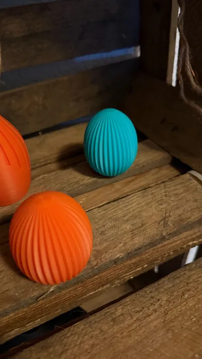 https://makerworld.bblmw.com/makerworld/comment/20260319/510387660/735d68880e1cabf8.jpg