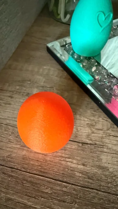 https://makerworld.bblmw.com/makerworld/comment/20260319/510387660/ebea2b11f1d374df.jpg