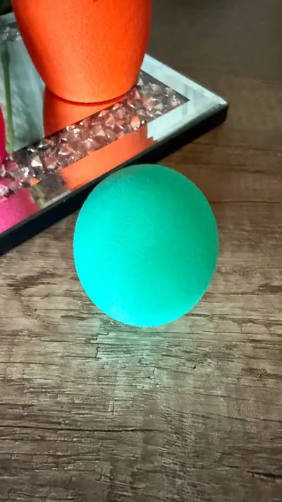 https://makerworld.bblmw.com/makerworld/comment/20260319/510387660/f19060c43e45f078.jpg