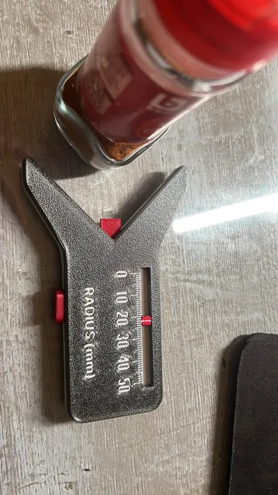 https://makerworld.bblmw.com/makerworld/comment/20260319/51155832/80ae1b0e6a166890.jpg