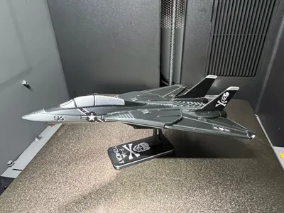 https://makerworld.bblmw.com/makerworld/comment/20260319/51155832/bf41eda8a22612d8.jpg