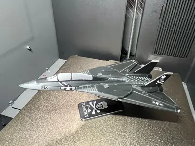 https://makerworld.bblmw.com/makerworld/comment/20260319/51155832/e9aade26d9b8ff0a.jpg