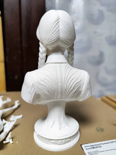 https://makerworld.bblmw.com/makerworld/comment/20260319/515397197/ab829e4c7ebd768d.jpg