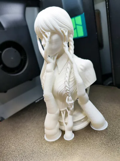 https://makerworld.bblmw.com/makerworld/comment/20260319/515397197/c2b9bdc3d63a025e.jpg