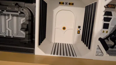 https://makerworld.bblmw.com/makerworld/comment/20260319/522202538/9e8e68bdd62d8915.jpg