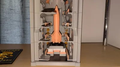 https://makerworld.bblmw.com/makerworld/comment/20260319/522202538/a98d67db23255c41.jpg