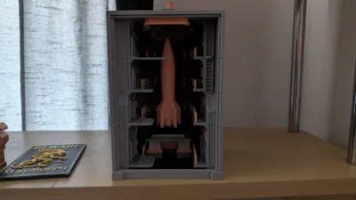 https://makerworld.bblmw.com/makerworld/comment/20260319/522202538/aac60e1f830afecf.jpg